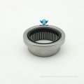 /msite/products/detail/productid/61907074/id/1353379.html